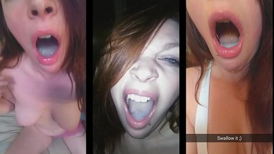 Рокси көптеген жақтан трахает алады. Бірнеше оргазм.