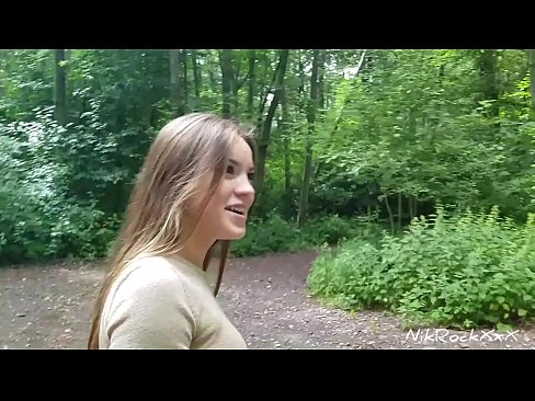 ❤️ Мен Эвелинаға қоғамдық жерде ситуацияны ұсындым! Ол иә деді. Сосын мен оның попасына және аузына спермы сипатқа алдым. Сосын ол өзін ренжітті. ☑ Порно видео kk.xxxomg.ru ❌️❤
