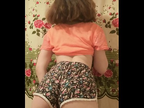 ❤️ Сексуалды жас сәби камерада шорттарын шешіп жатыр ☑ Порно видео kk.xxxomg.ru ❌️❤