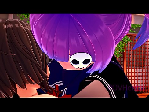 ❤️ Арахна қыз құбыжық. ☑ Порно видео kk.xxxomg.ru ❌️❤