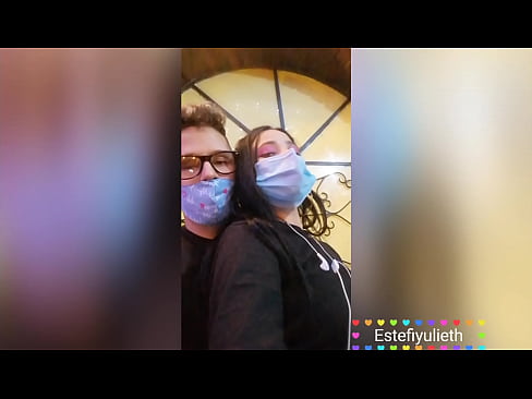 ❤️ Карантин мені жынды етеді. ☑ Порно видео kk.xxxomg.ru ❌️❤