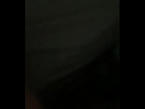❤️ Аурухана медбикесі ыстық қаншық қатерлі ісігі ☑ Порно видео kk.xxxomg.ru ❌️❤