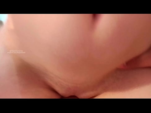 ❤️ Әпкемнің бөлмесінде ұйықтап, мен осылай ояндым ☑ Порно видео kk.xxxomg.ru ❌️❤