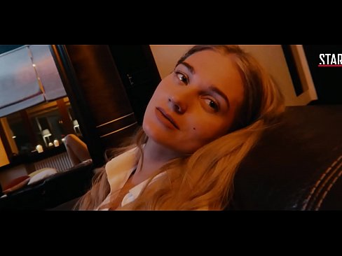 ❤️ КРИСТИНА АСМУС МЕНЕН ЖЫНЫСТЫҚ САХНА (FULL HD 1080) ☑ Порно видео kk.xxxomg.ru ❌️❤