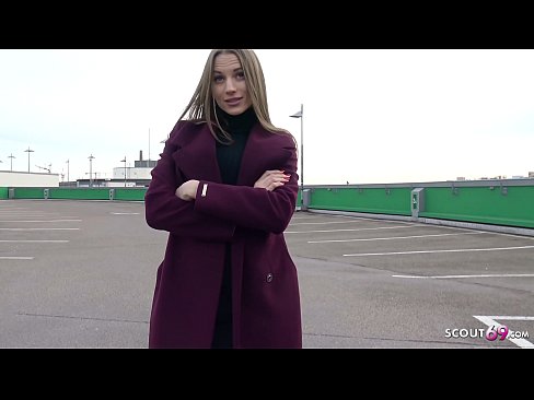 ❤️ ГЕРМАНИЯНЫҢ СКАУТЫ - АРМАН ТҮСІП ТҰРҒАН БОЛАТ, ПАРКИНГ ЖӘНЕ АҚША ҮШІН СЕКСИ. ☑ Порно видео kk.xxxomg.ru ❌️❤