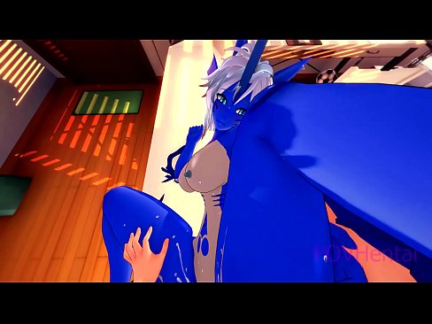 ❤️ Demon Fish Girl Monster ☑ Порно видео kk.xxxomg.ru ❌️❤