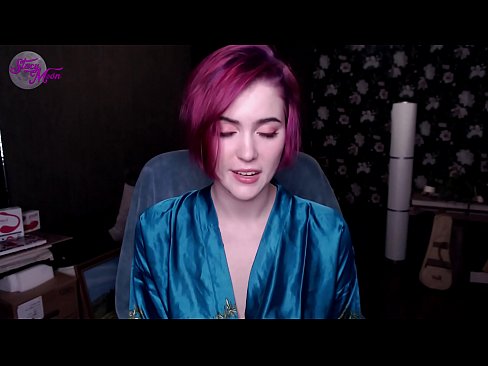 ❤️ Ағылшын тілінде орыс қызынан жұлқылау туралы нұсқау ☑ Порно видео kk.xxxomg.ru ❌️❤