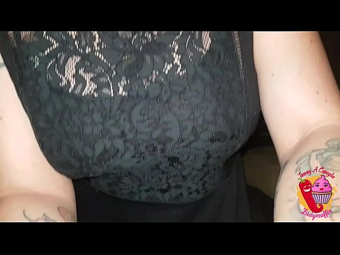 ❤️ Жалқау өгей апа оған минет және испандық береді ☑ Порно видео kk.xxxomg.ru ❌️❤