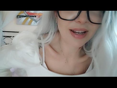❤️ өгей бала, ұялма! эрекция қалыпты. Өгей ана өзін ұстауды үйренеді ☑ Порно видео kk.xxxomg.ru ❌️❤
