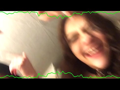 ❤️ Екі сексуалды брюнетка эмоционалды трусики бейбақтардың қызық қаншық қалады ☑ Порно видео kk.xxxomg.ru ❌️❤