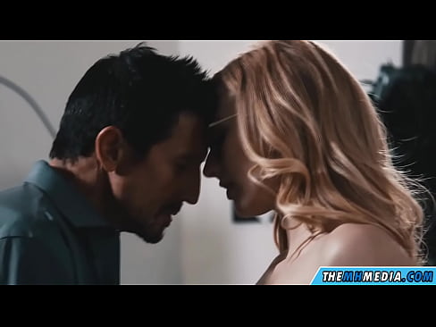 ❤️ Жалмауыз аққұбамен романтикалық секс ☑ Порно видео kk.xxxomg.ru ❌️❤