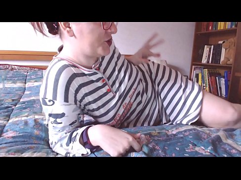 ❤️ Кішкентай құлдың аузына мына үлкен қара әтешті алыңыз ☑ Порно видео kk.xxxomg.ru ❌️❤