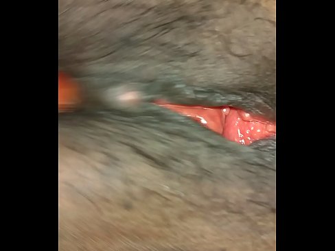 ❤️ Spread My Fat Pussy Бұл Сквирт жасаңыз ☑ Порно видео kk.xxxomg.ru ❌️❤