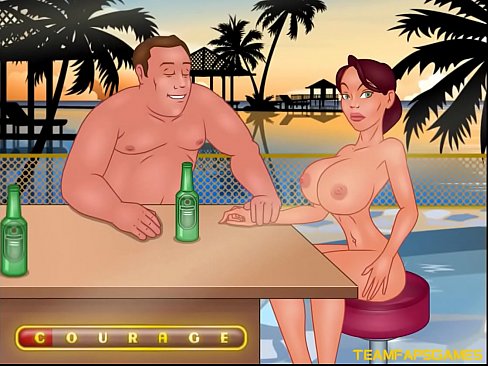 ❤️ БДСМ курортында 2-ші сәбиді емдейді ☑ Порно видео kk.xxxomg.ru ❌️❤