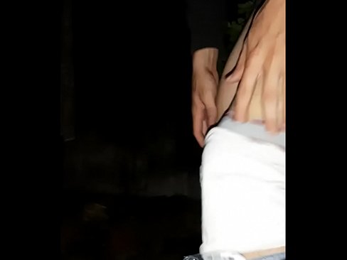 ❤️ Менің көршім карантиндегі қабырғама секірді ☑ Порно видео kk.xxxomg.ru ❌️❤