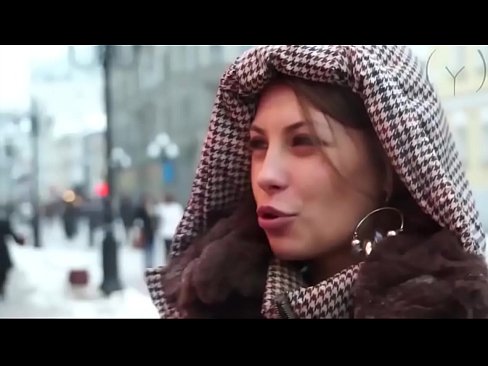 ❤️ Кинодағы секс сабақтары, әйелдер оргазмының әдістері мен позалары, дұрыс жыныстық қатынасқа түсу, эротикалық массаж, сквирт жаттығулары ☑ Порно видео kk.xxxomg.ru ❌️❤