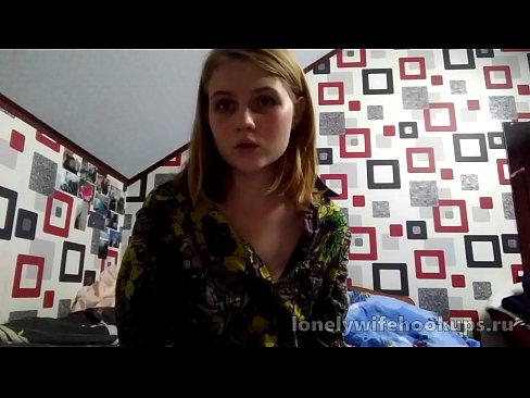 ❤️ Ресейден келген жас аққұба студент үлкен мүшелерді ұнатады. ☑ Порно видео kk.xxxomg.ru ❌️❤