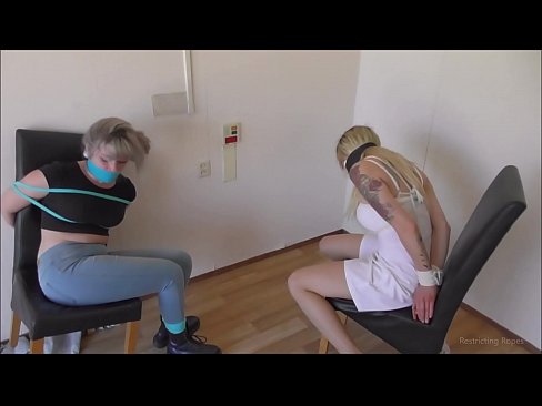 ❤️ Тәуелді / байланған және аузы жабылған / қиналған қыз ☑ Порно видео kk.xxxomg.ru ❌️❤