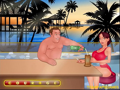 ❤️ бдсм курортында емделетін нәресте ☑ Порно видео kk.xxxomg.ru ❌️❤