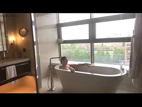 ❤️ Керемет сәби Жуынатын бөлмеде оның кискасын құмарта тартып жатыр ☑ Порно видео kk.xxxomg.ru ❌️❤