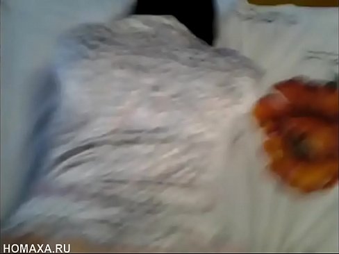 ❤️ Әйелін керемет жопамен рахаттандырады ☑ Порно видео kk.xxxomg.ru ❌️❤