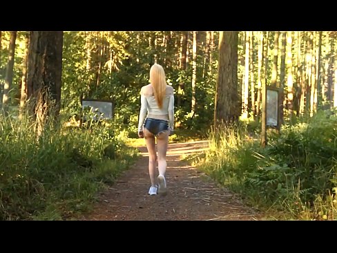 ❤️ Әдемі әйел жалаңаш бейне емес, баяу қозғалады ☑ Порно видео kk.xxxomg.ru ❌️❤