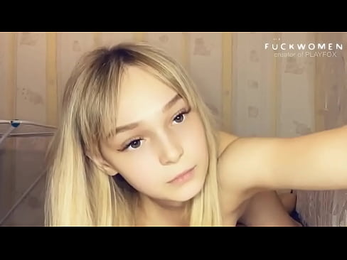 ❤️ Тойымсыз мектеп оқушысы сыныптасына дірілдеп тұрған ауызша крем береді ☑ Порно видео kk.xxxomg.ru ❌️❤