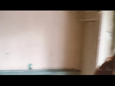 ❤️ Концерттің дәмі балалық шағыңызды еске түсіреді ме? ☑ Порно видео kk.xxxomg.ru ❌️❤