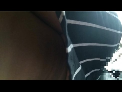 ❤️ Трусики жоқ қара киімді қыз 2 бөлім ☑ Порно видео kk.xxxomg.ru ❌️❤