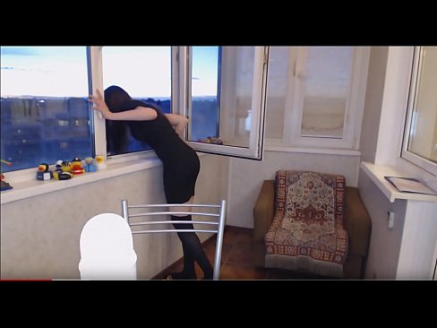 ❤️ Streamer Olyasha 1080p (Metronome) ☑ Порно видео kk.xxxomg.ru ❌️❤