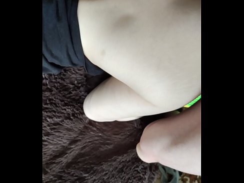 ❤️ Орыс қызы үй анальный 2 бөлім ☑ Порно видео kk.xxxomg.ru ❌️❤
