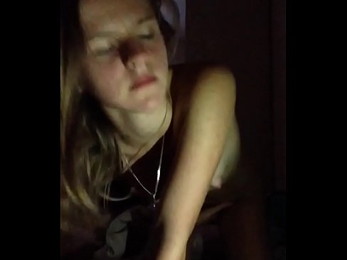 ❤️ Қыз мастурбация жасап, сәуегейлейді ☑ Порно видео kk.xxxomg.ru ❌️❤