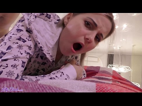❤️ Сексуалды ана глотают және прегистайл секс - кончают сперму ☑ Порно видео kk.xxxomg.ru ❌️❤