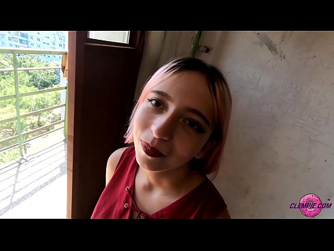 ❤️ Студенттік Нәзіктік Сорады бейтаныс адам сыртта - кончают оның бет ☑ Порно видео kk.xxxomg.ru ❌️❤